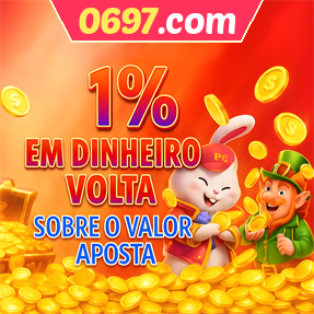 0697.com Rebate