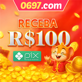 0697.com Ganhe R$ 100,00 Gratis