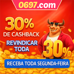 0697.com Fundo de Resgate de Perdas Semanais
