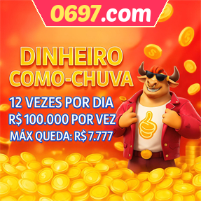 0697.com Mina Misteriosa
