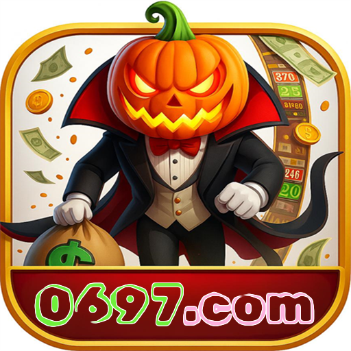 0697.com Cassino Online
